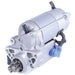 Oex Starter Motor 12V 9TH CW Denso Style starter motor OEX - Micks Gone Bush