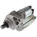 Oex Starter Motor 12V 9TH Ccw Mitsubishi Style starter motor OEX - Micks Gone Bush