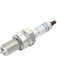 Bosch Silver Plug XR2CS BOSCH - Micks Gone Bush