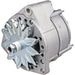 Mahle Alternator 24V 55A MG460 ALTERNATOR MAHLE - Micks Gone Bush