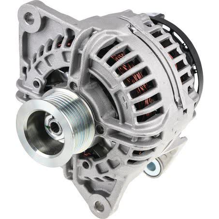 Bosch Alternator 12V 140A Part No. 1986A00868 ALTERNATOR BOSCH - Micks Gone Bush