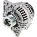 Bosch Alternator 12V 140A Part No. 1986A00868 ALTERNATOR BOSCH - Micks Gone Bush