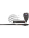 GME XRS UHF Radio 80 Channels Outback Pack AE4707B XRS-330COB GME - Micks Gone Bush