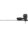 GME Xrs Connect Xrs330C 5W 80Ch+Ae4018Bk1 Black 6.6Dbi Touring Pack XRS-330CTP GME - Micks Gone Bush