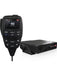 GME 5W 80 Channel Bluetooth Smart Connectivity Uhf Radio Lcd Speaker XRS-330C GME - Micks Gone Bush