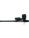 GME XRS Connect UHF 5W Bluetooth Radio+Ae4704B 2.1Bi Antenna Package XRS-370C4P GME - Micks Gone Bush
