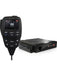 GME Connect Compact Bluetooth Smart Connectivity Uhf Cb 80Ch Radio XRS-370C GME - Micks Gone Bush