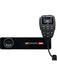 GME Xrs Connect Compact Ip67 Uhf Cb Radio with Bluetooth & Gps XRS-390C GME - Micks Gone Bush