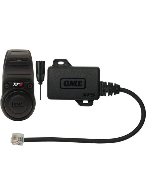 GME XRS Connect Bluetooth Interface Module & Wireless PTT XRS-BT1 GME - Micks Gone Bush