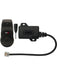 GME XRS Connect Bluetooth Interface Module & Wireless PTT XRS-BT1 GME - Micks Gone Bush