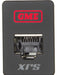 GME Rj45 Type 1 Pass Through Adaptor Red LED Suits For Toyota XRS-RJ45R1 GME - Micks Gone Bush