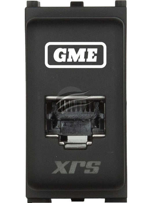 GME Rj45 Type 3 Pass Through Adaptor White LED For Nissan Gme XRS-RJ45W3 GME - Micks Gone Bush