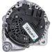 Valeo Alternator 12V 170A 439605 ALTERNATOR VALEO - Micks Gone Bush