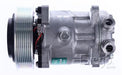 Sanden Air Conditioning Compressor 12V Ear Mount SD7H15 CXS8048 AIR CONDITIONING COMPRESSOR SANDEN - Micks Gone Bush