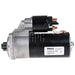 Mahle Starter Motor 24V 9 Tooth CCW MS85 STARTER MOTOR MAHLE - Micks Gone Bush