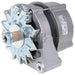 Mahle Alternator 12V 95A New Internal Regulator MG314 ALTERNATOR MAHLE - Micks Gone Bush