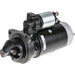 Oex Starter Motor 24V 10TH CW Customer Specific starter motor OEX - Micks Gone Bush