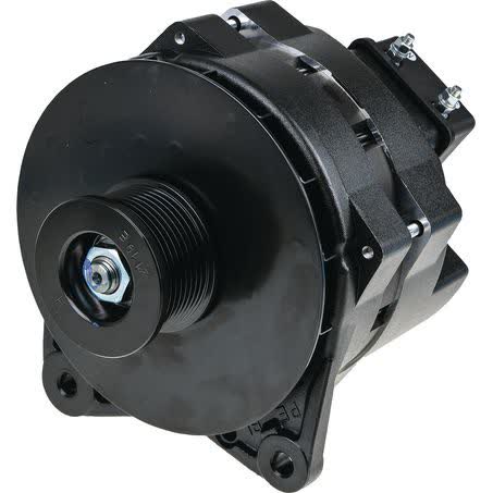 Prestolite Alternator 24V 110A AVE2119 ALTERNATOR PRESTOLITE - Micks Gone Bush