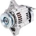 OEX Alternator 12V 40A Denso Style DXA474C ALTERNATOR OEX - Micks Gone Bush
