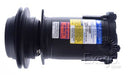 AC Delco OEX Air Conditioning Compressor 24V Ear Mount Delco A6 Style CXG002 AIR CONDITIONING COMPRESSOR AC DELCO - Micks Gone Bush