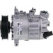 Valeo Air Conditioning Compressor 12V Direct Mount DCS17E Part No. 699357 AIR CONDITIONING COMPRESSOR VALEO - Micks Gone Bush
