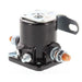 OEX Starter Solenoid 12 Volt OS51 SOLENOID OEX - Micks Gone Bush