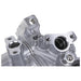Denso Air Conditioning Compressor 12V Direct Mount CXD7330 AIR CONDITIONING COMPRESSOR DENSO - Micks Gone Bush