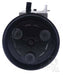 HCC Air Conditioning Compressor 12V Direct Mount FS10 CXH010 AIR CONDITIONING COMPRESSOR HANON SYSTEM - Micks Gone Bush