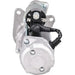 Oex Starter Motor 24V 11TH CW Sawafuji Style starter motor OEX - Micks Gone Bush