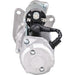 OEX Starter Motor 24V 11T CW Sawafuji Style Part No. SXS9802 STARTER MOTOR OEX - Micks Gone Bush