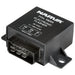 Narva Heavy Duty Electronic Flasher 24V 6 Pin 68269BL FLASHER UNIT NARVA - Micks Gone Bush
