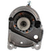OEX Starter Motor 12V 16 Tooth CCW United Technologies Style SMX022 STARTER MOTOR OEX - Micks Gone Bush