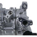 Denso Air Conditioning Compressor 12V Direct Mount CXD8290 AIR CONDITIONING COMPRESSOR DENSO - Micks Gone Bush