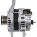 Genuine Products Alternator 12V 130A Mitsubishi 1800A288 ALTERNATOR GENUINE PRODUCTS - Micks Gone Bush