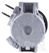 Denso Air Conditioning Compressor 12V Direct Mount 10S17C CXD6238 AIR CONDITIONING COMPRESSOR DENSO - Micks Gone Bush