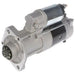 Oex Starter Motor 12V 9TH CW Mitsubishi Style starter motor OEX - Micks Gone Bush