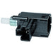 Fuelmiser Clutch Pedal Switch CSL156 SWITCH FUELMISER - Micks Gone Bush