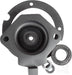 OEX Starter Motor Seal Delco Style KSX12023 STARTER MOTOR REPAIR KIT OEX - Micks Gone Bush