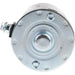 Oex Starter Motor 12V 15TH Ccw United Tech Style starter motor OEX - Micks Gone Bush