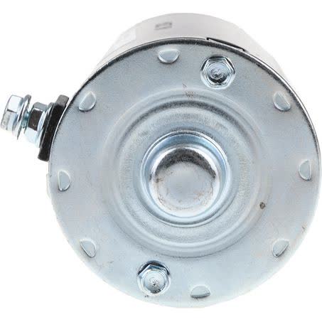 OEX Starter Motor 12V 15T CCW United Technologies Style SMX019 STARTER MOTOR OEX - Micks Gone Bush