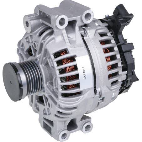 OEX Alternator 12V 150A Bosch Style BXA4041 ALTERNATOR OEX - Micks Gone Bush