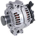 OEX Alternator 12V 150A Bosch Style BXA4041 ALTERNATOR OEX - Micks Gone Bush