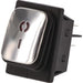 Drivetech 4X4 Carling Style On/off Dpdt Rocker Switch 12/24V 30A DT-11209 SWITCH DRIVETECH 4X4 - Micks Gone Bush