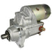 Oex Starter Motor 12V 13TH CW Denso Style starter motor OEX - Micks Gone Bush