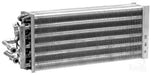 Red Dot Air Conditioning Evaporator #8 MOR Inlet / Outlet – RD216640P AIR CONDITIONING EVAPORATOR REDDOT - Micks Gone Bush