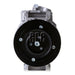 OEX Air Conditioning Compressor 12V Direct Mount Denso 7SEU16C Style CXD0008 AIR CONDITIONING COMPRESSOR OEX - Micks Gone Bush