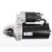 Bosch Starter Motor 12V 10 Tooth CW 2.2KW Part No. 1986S00731 STARTER MOTOR BOSCH - Micks Gone Bush