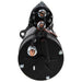 OEX Starter Motor 24V 11 Tooth CCW Delco 42MT Style DXS9168 STARTER MOTOR OEX - Micks Gone Bush