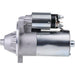 Oex Starter Motor 12V 10TH CW Autolite Style starter motor OEX - Micks Gone Bush