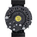 Prestolite Alternator 12V 190A AVI2800P ALTERNATOR PRESTOLITE - Micks Gone Bush